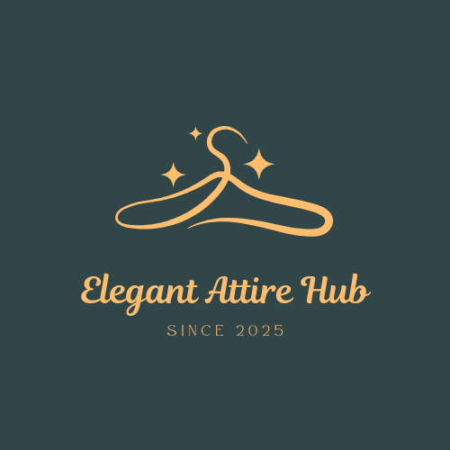 Elegant Attire Hub