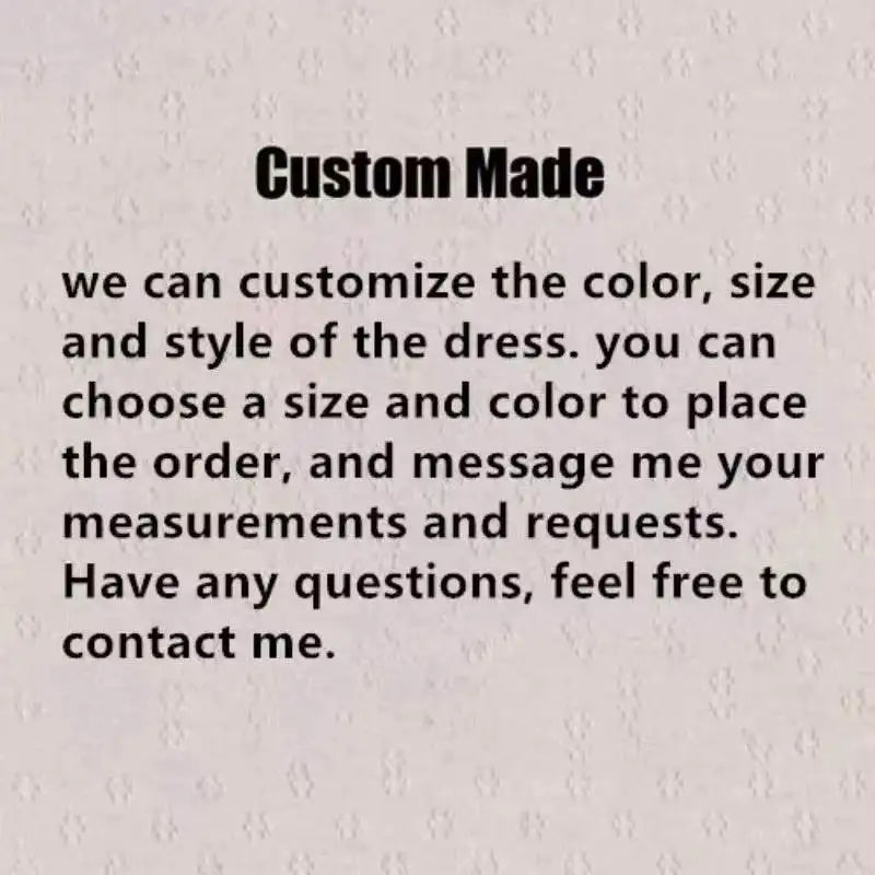 MisShow 2025 Customized Nude Elegant A Line Luxury Crystals Beaded Arabic Evening Dresses Gowns for Formal Occasion