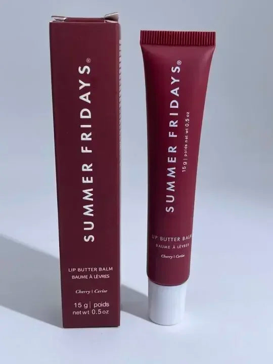 Summer Lip Balm Moisturizing Mirror Lip Gloss  Vanilla Pink Sugar Coffee Cake Smell Lipstick Transparent Oil Makeup