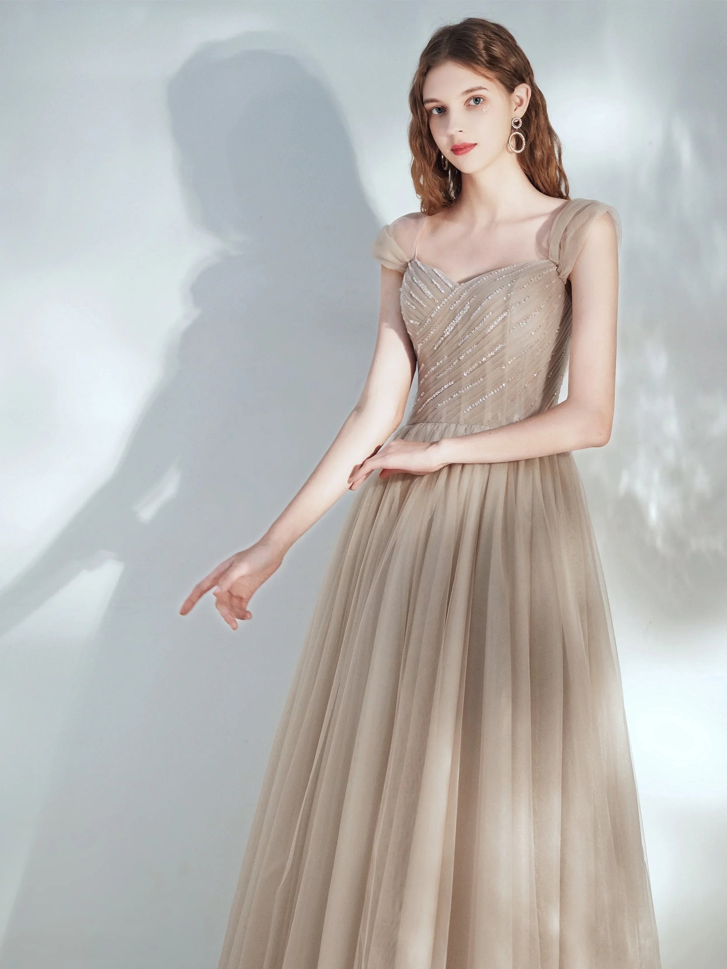 Prom Party Cocktail Evening Gala Dresses Woman Custom Occasion Dresses for Women Party Wedding Evening Elegant Gowns Customized