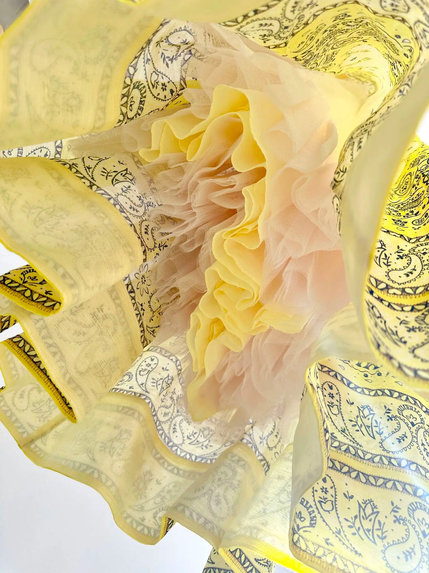 Zimm Silk Linen V Neck Sleeveless Summer Women Dress Runway Designer Chic High Quality