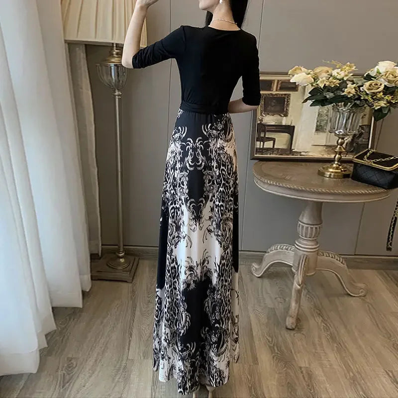 Female Dresses Party Women's Dress Prom Night Club Evening Coquette Soft Sexy High Quality Luxury Fashion Summer 2024 X Elegant