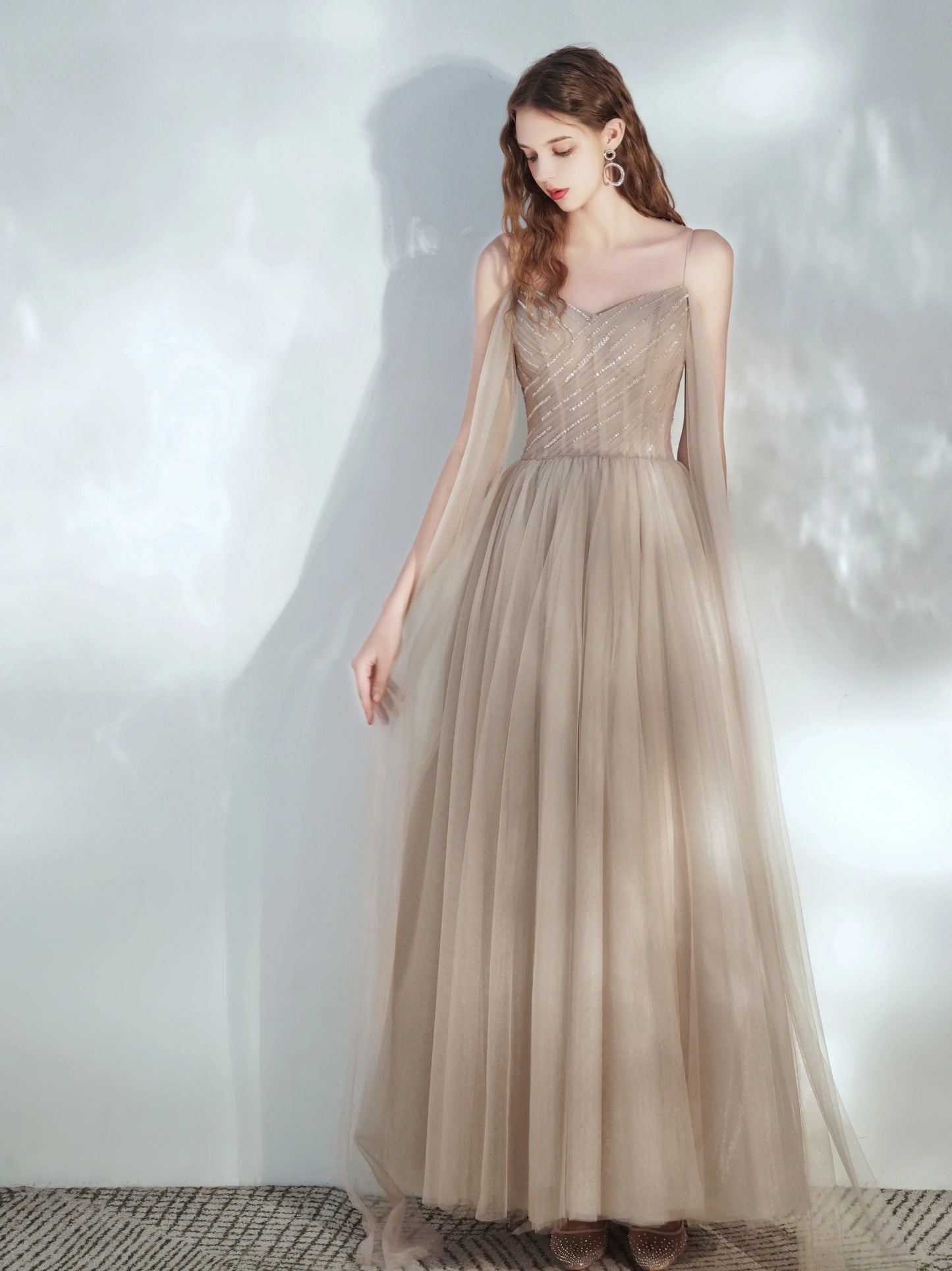 Prom Party Cocktail Evening Gala Dresses Woman Custom Occasion Dresses for Women Party Wedding Evening Elegant Gowns Customized