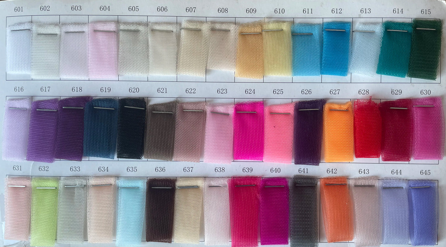 Lily Navy Blue A Line Formal Dress Tiered Sweetheart Party Dress Pleats Spaghetti Strap Special Occasion Dress 프롬 드레스 Customized