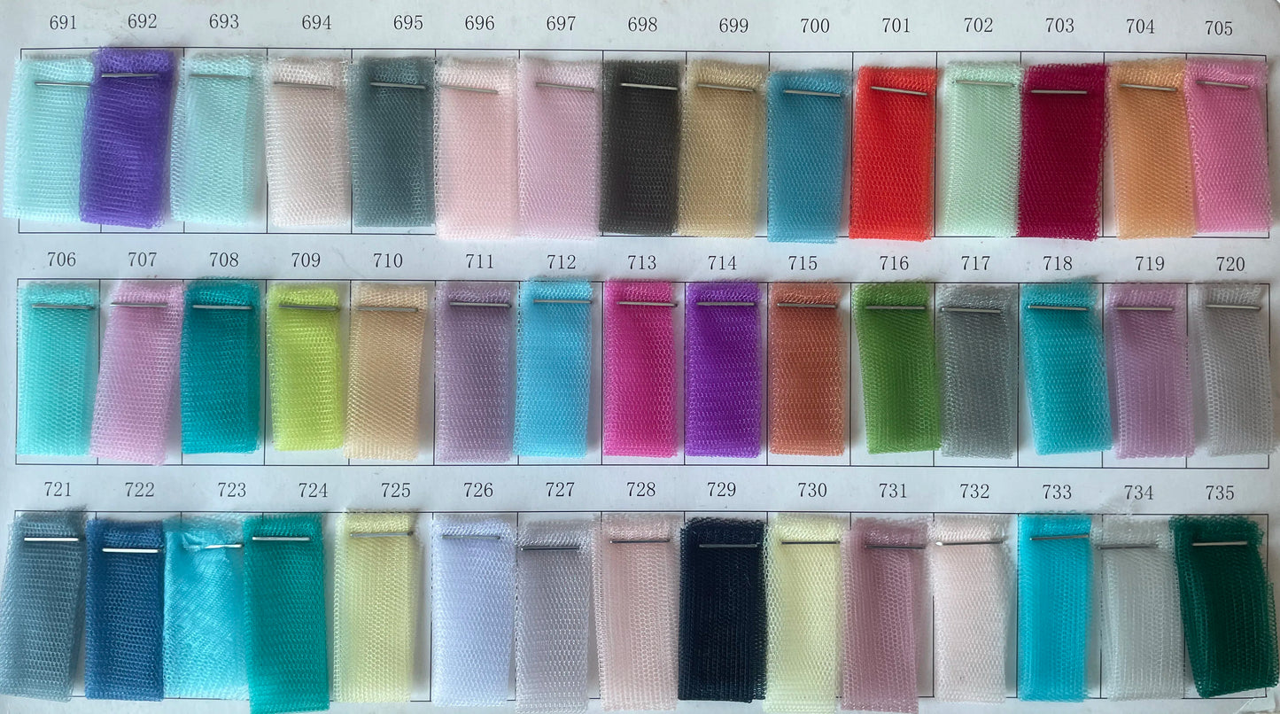 Lily Navy Blue A Line Formal Dress Tiered Sweetheart Party Dress Pleats Spaghetti Strap Special Occasion Dress 프롬 드레스 Customized