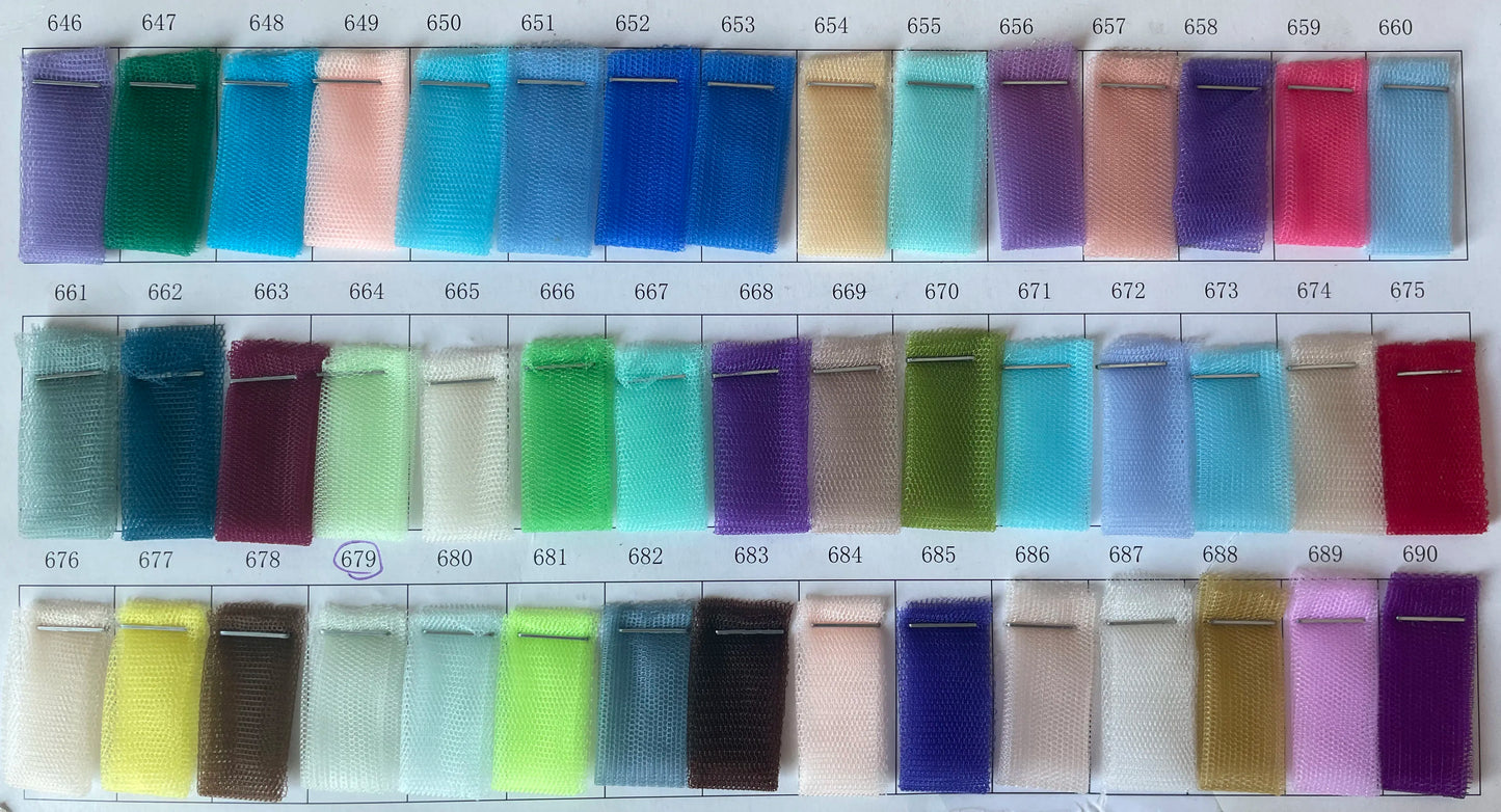 Lily Navy Blue A Line Formal Dress Tiered Sweetheart Party Dress Pleats Spaghetti Strap Special Occasion Dress 프롬 드레스 Customized