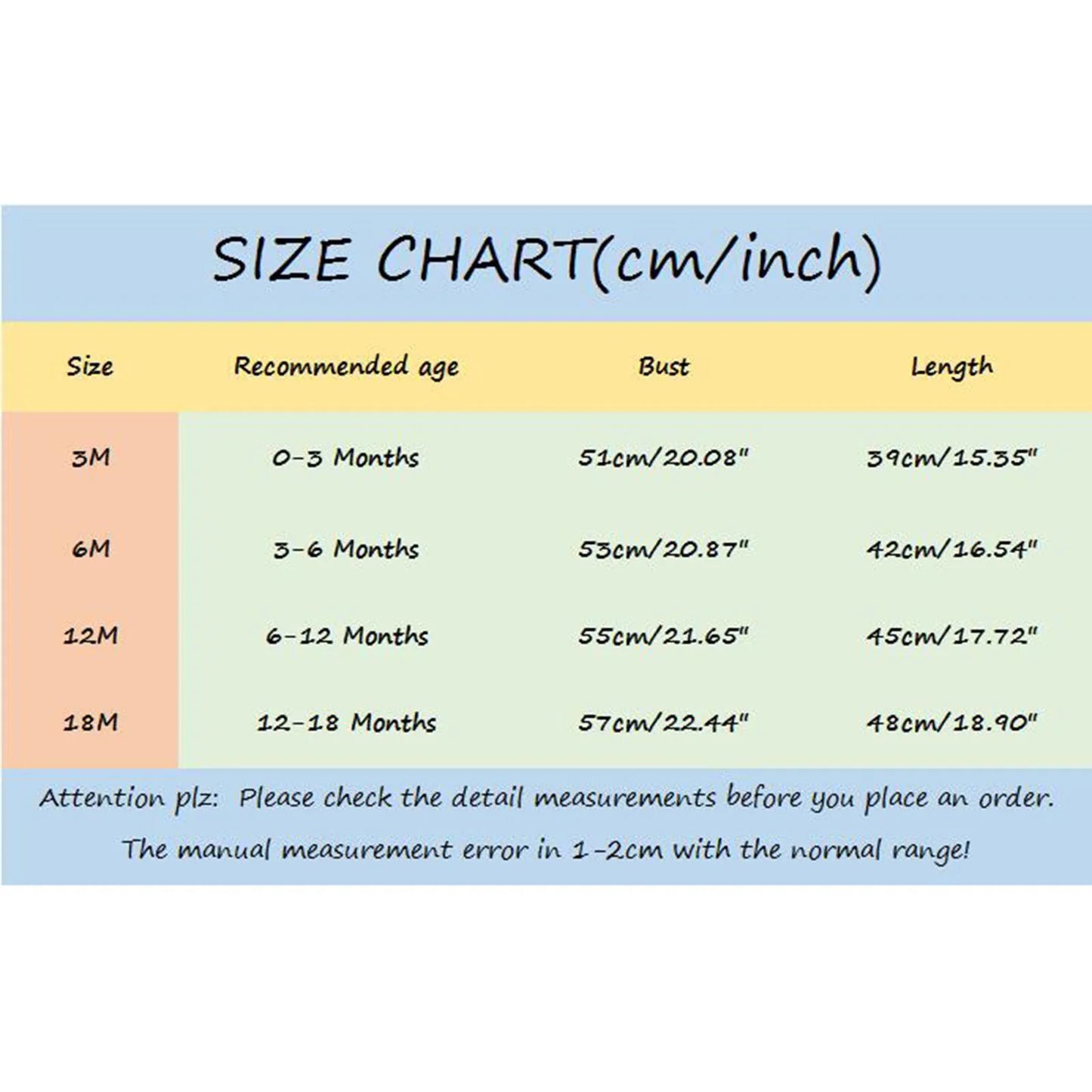 Girls Party Dresses Toddler Sleeveless Butterfly Embroidery Tulle Bowknot Pageant Gown Newborn Baby Birthday Princess Dress