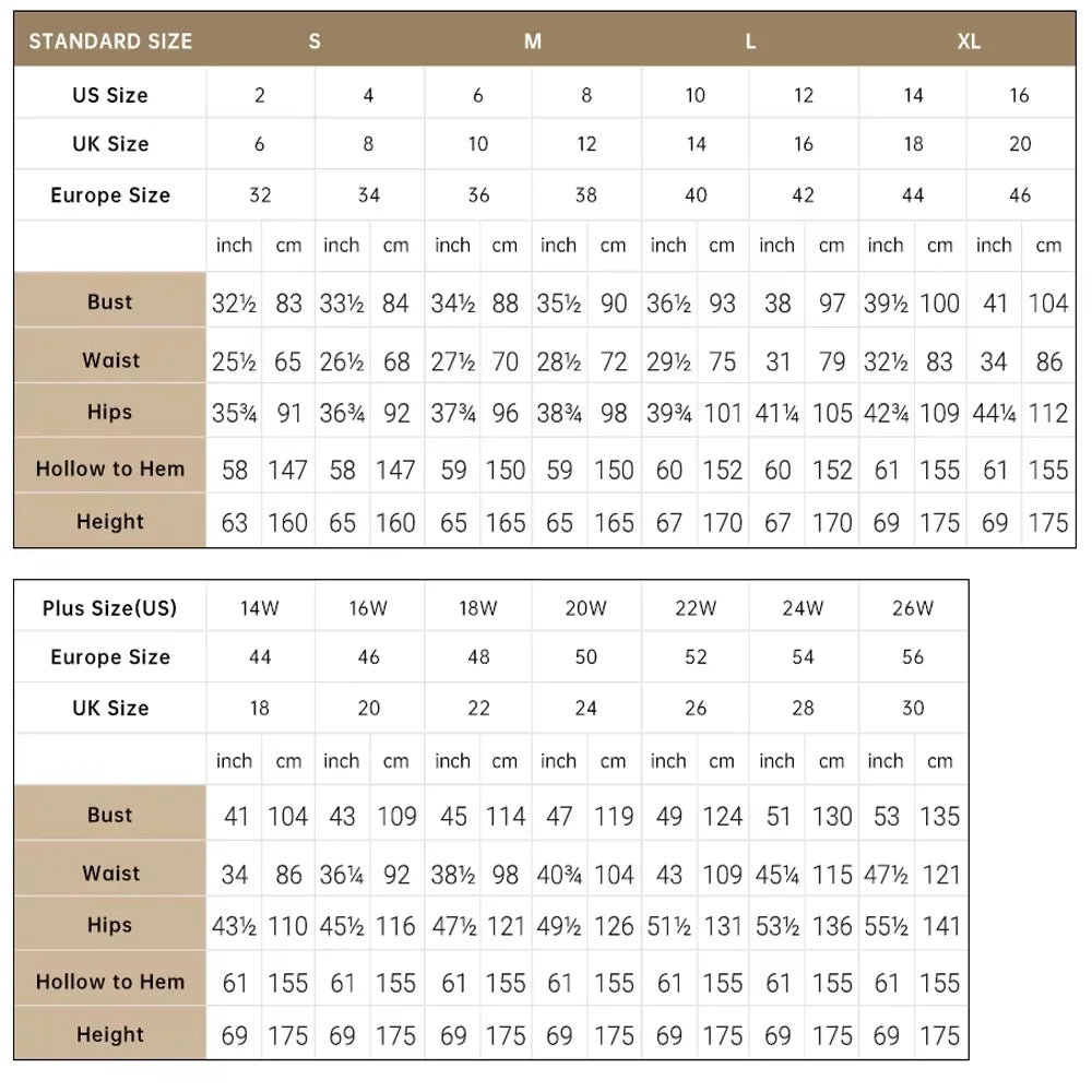 Luxury Yellow Mermaid Evening Dresses For Women High Neck Long Sleeves Beaded Sparkly Prom Gowns 2025 Wedding Party vestido