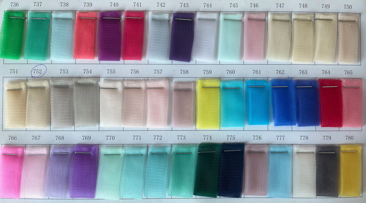 Lily Navy Blue A Line Formal Dress Tiered Sweetheart Party Dress Pleats Spaghetti Strap Special Occasion Dress 프롬 드레스 Customized