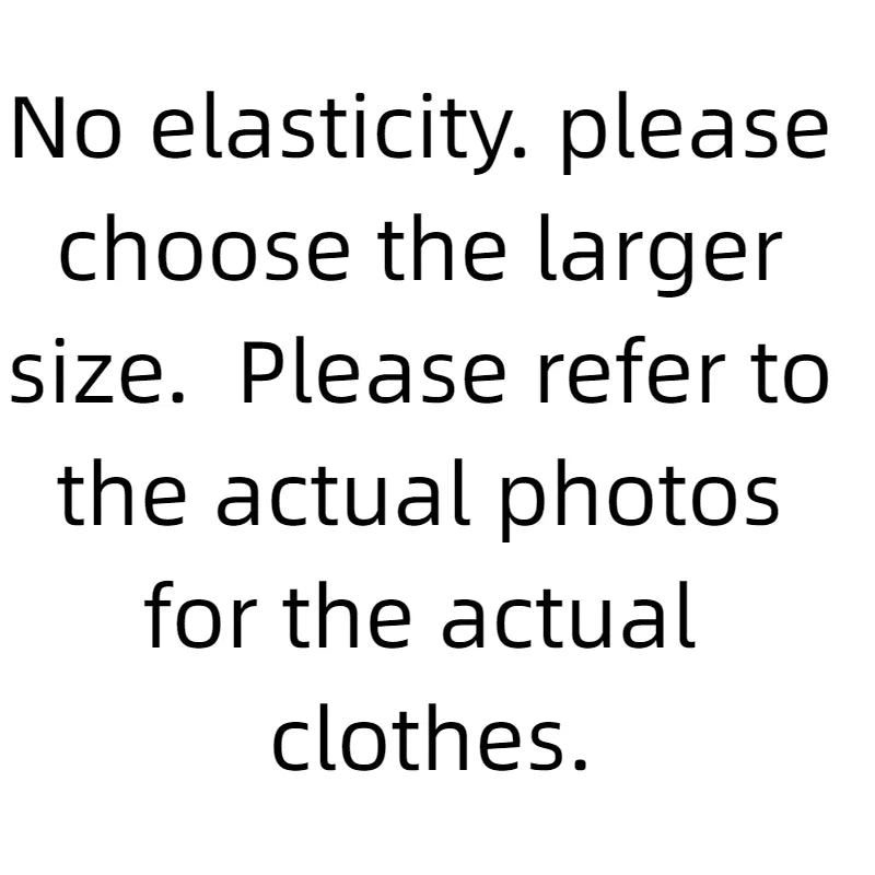 White Shoulder Pad Short Sleeve Party Dress Women's Elegant Tweed A-line O-neck Patchwork Luxury Black Evening Dresses Birthday