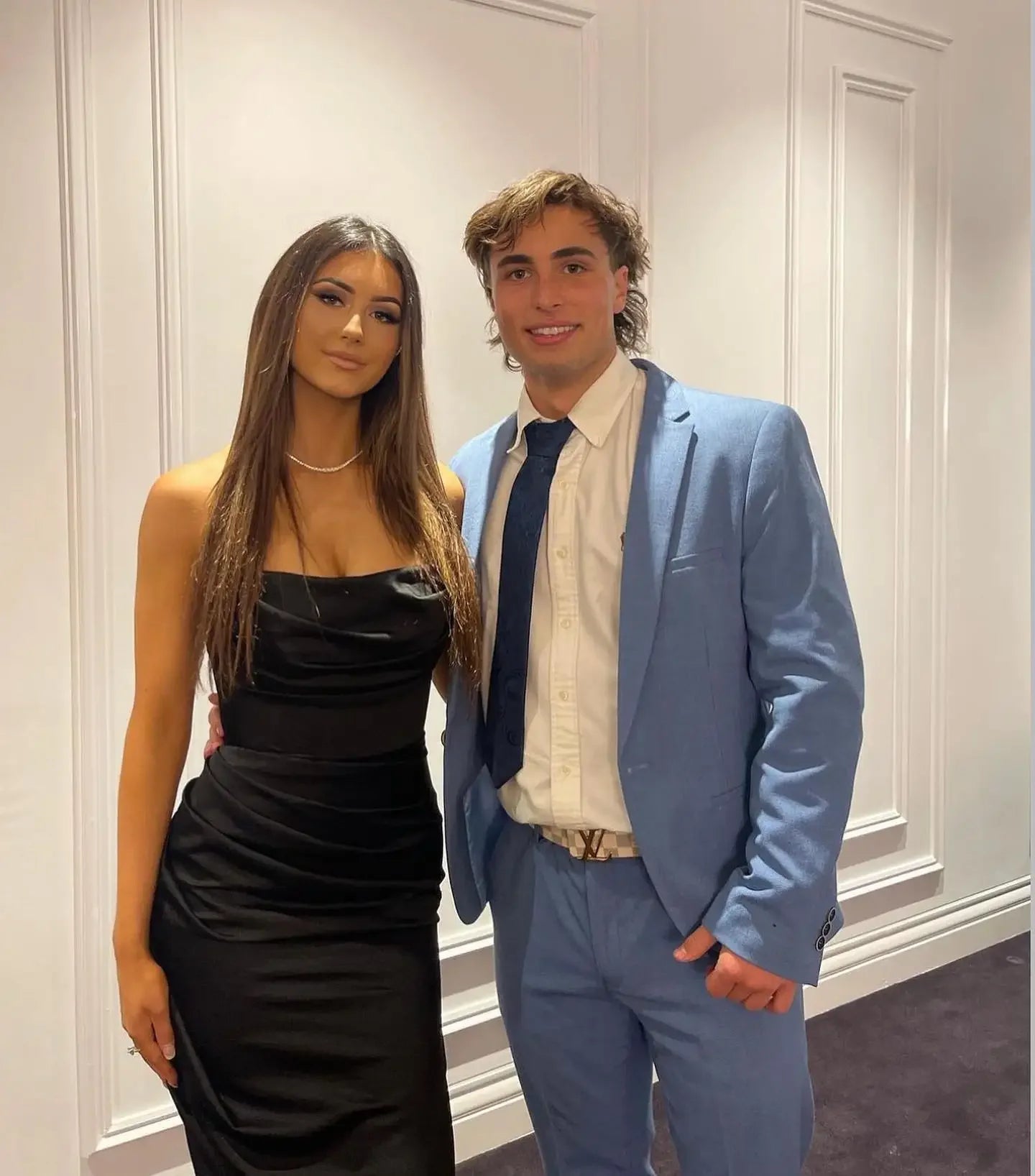 Satin Bodycon Dress Women Summer Party Dress