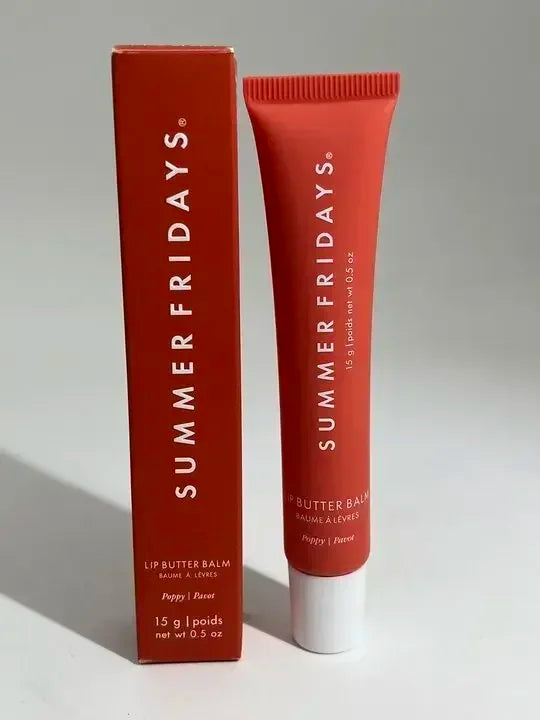 Summer Lip Balm Moisturizing Mirror Lip Gloss  Vanilla Pink Sugar Coffee Cake Smell Lipstick Transparent Oil Makeup