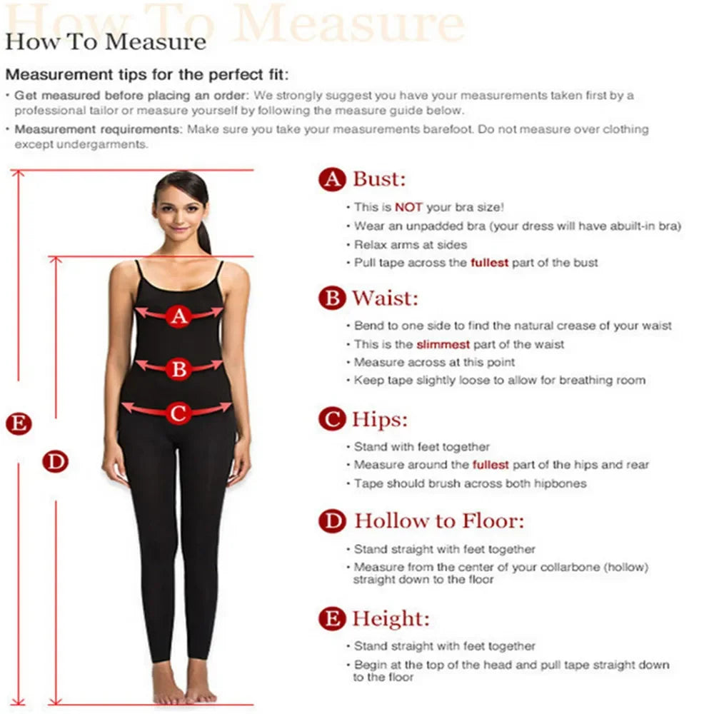 Elegant Mermaid Evening Dress Arabic Purple Beaded Feathers | Luxury Gown for Women's Wedding Party Customized