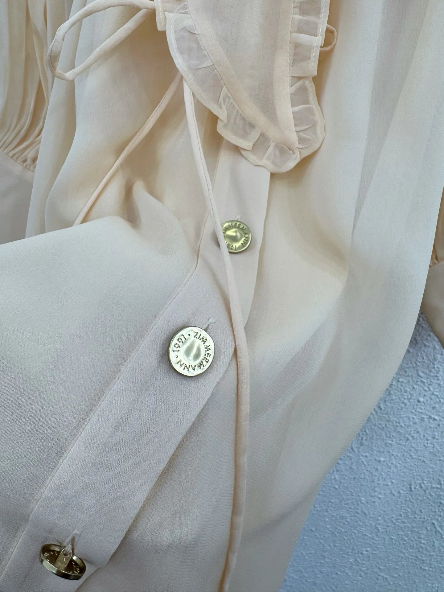 Zimm Vintage Bohemian Women Long Lantern Sleeve Lace-up Turn-down Collar Solid Midi Dress Chic Elegant Luxury Runway Designer