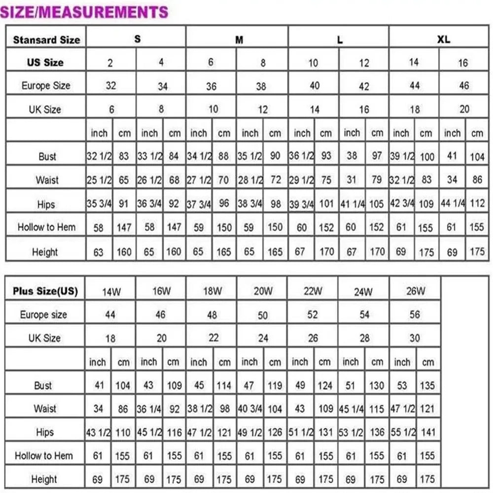 Elegant Mermaid Evening Dress Arabic Purple Beaded Feathers | Luxury Gown for Women's Wedding Party Customized