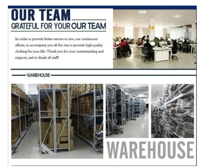 2024 Men's Spring and Autumn Printed Jogging Pants Casual Training Pants Fashion High Quality Fitness Sweatpants