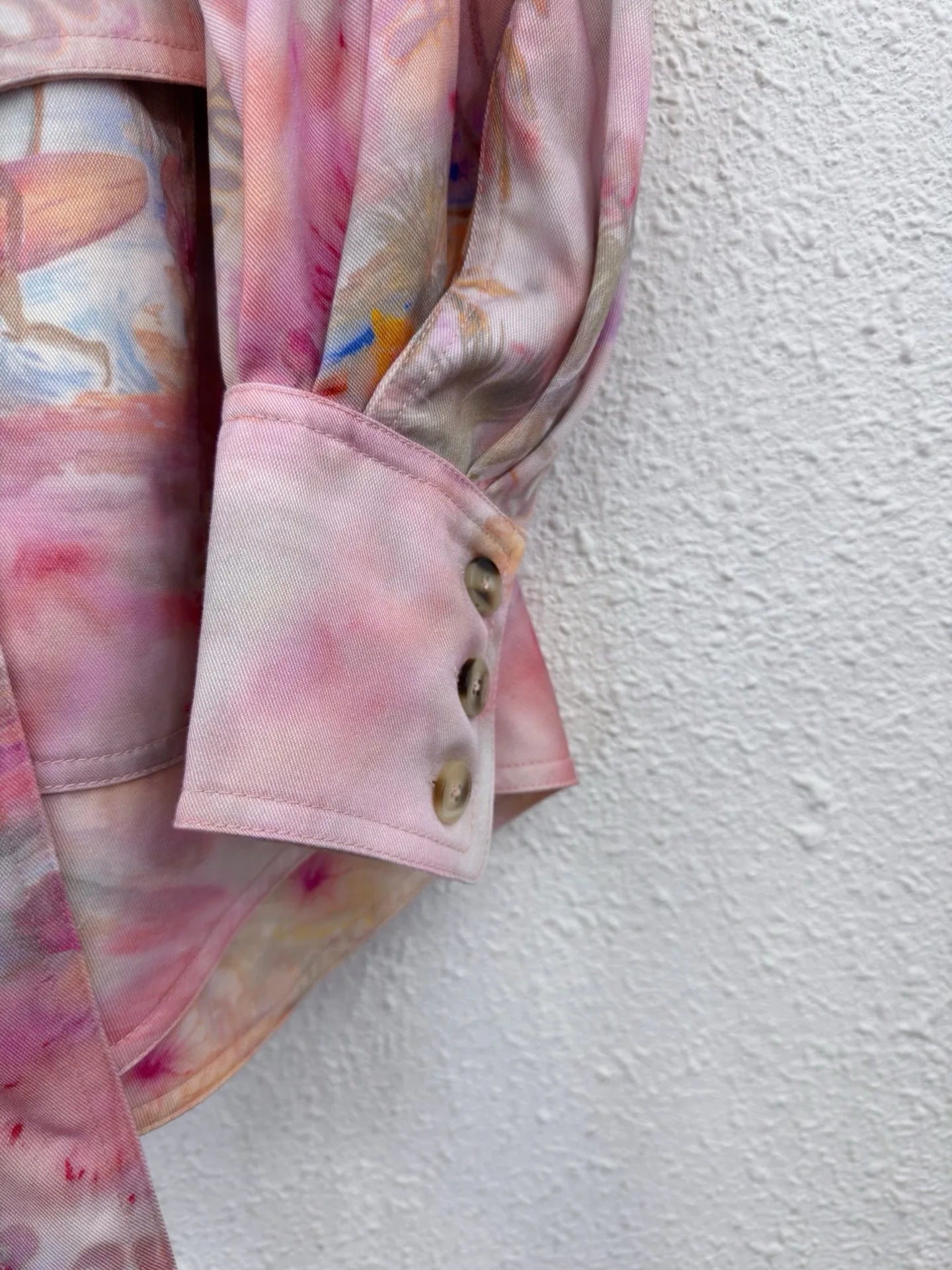 Zimm Bohemian Vintage Turn-down Collar Women Printing Long Lantern Sleeve Mini Dress with Belt High Quality Sweet Elegant Chic