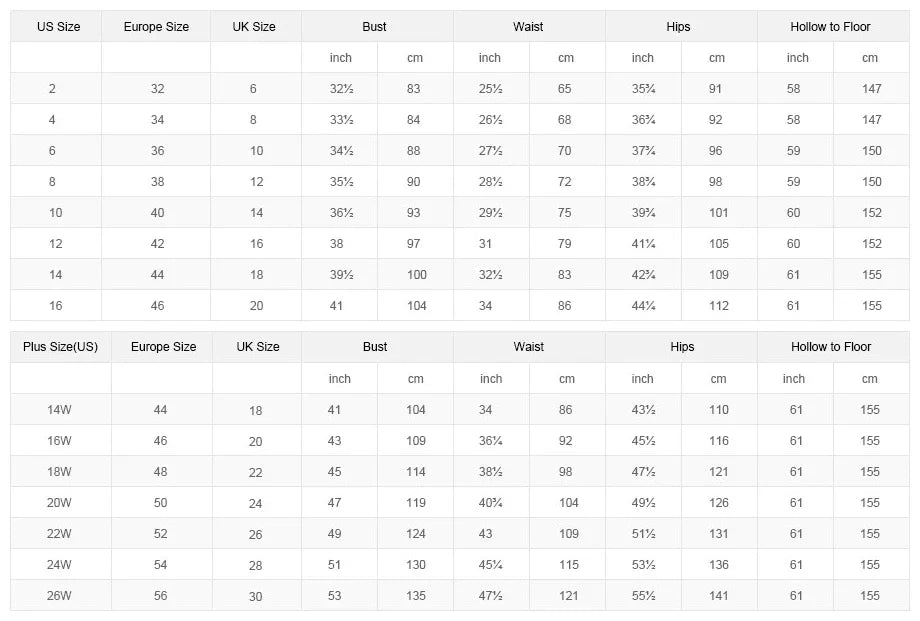 Elegant Royal Blue Mermaid Prom Dresses High Low Fit Special Occasion Dress Cap Sleeves High Neck Evening Gown Customized 2025