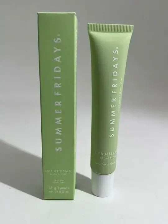 Summer Lip Balm Moisturizing Mirror Lip Gloss  Vanilla Pink Sugar Coffee Cake Smell Lipstick Transparent Oil Makeup