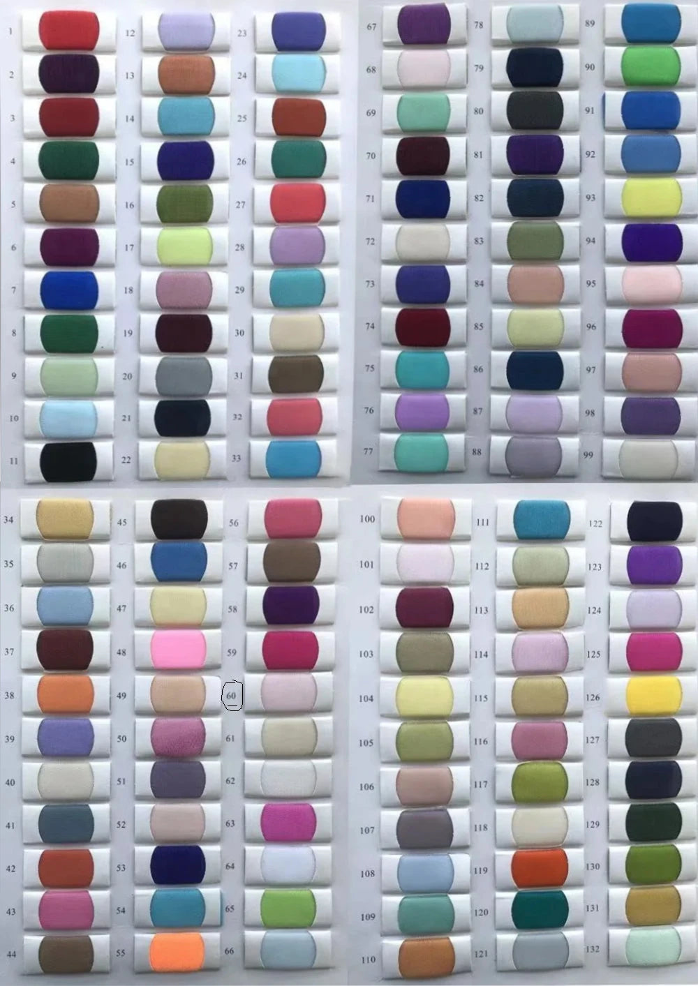 Dusty Blue Prom Dresses Woman 2024 Customized Glitter Tulle Evening Party Dress Formal Occasions Wedding Dress فساتين السهرة