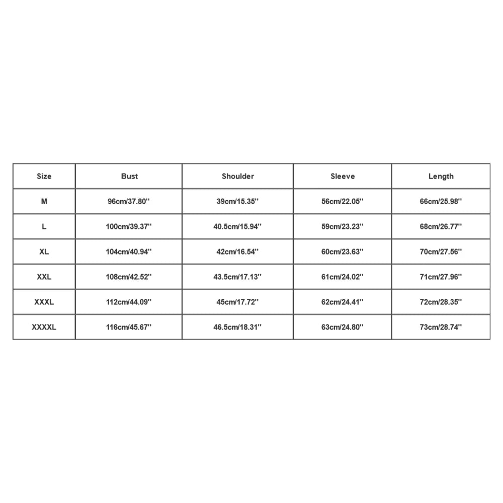 Open Front Men's Sweater Cardigan Winter Thick Long Sleeve Knit Sweater Coat Streetwear Pockets Korean Formal Men's Outerwear