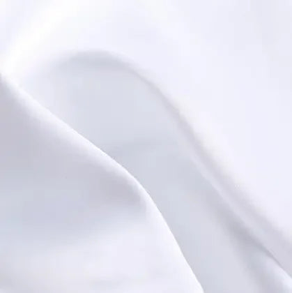 Elegant Royal Blue Mermaid Prom Dresses High Low Fit Special Occasion Dress Cap Sleeves High Neck Evening Gown Customized 2025