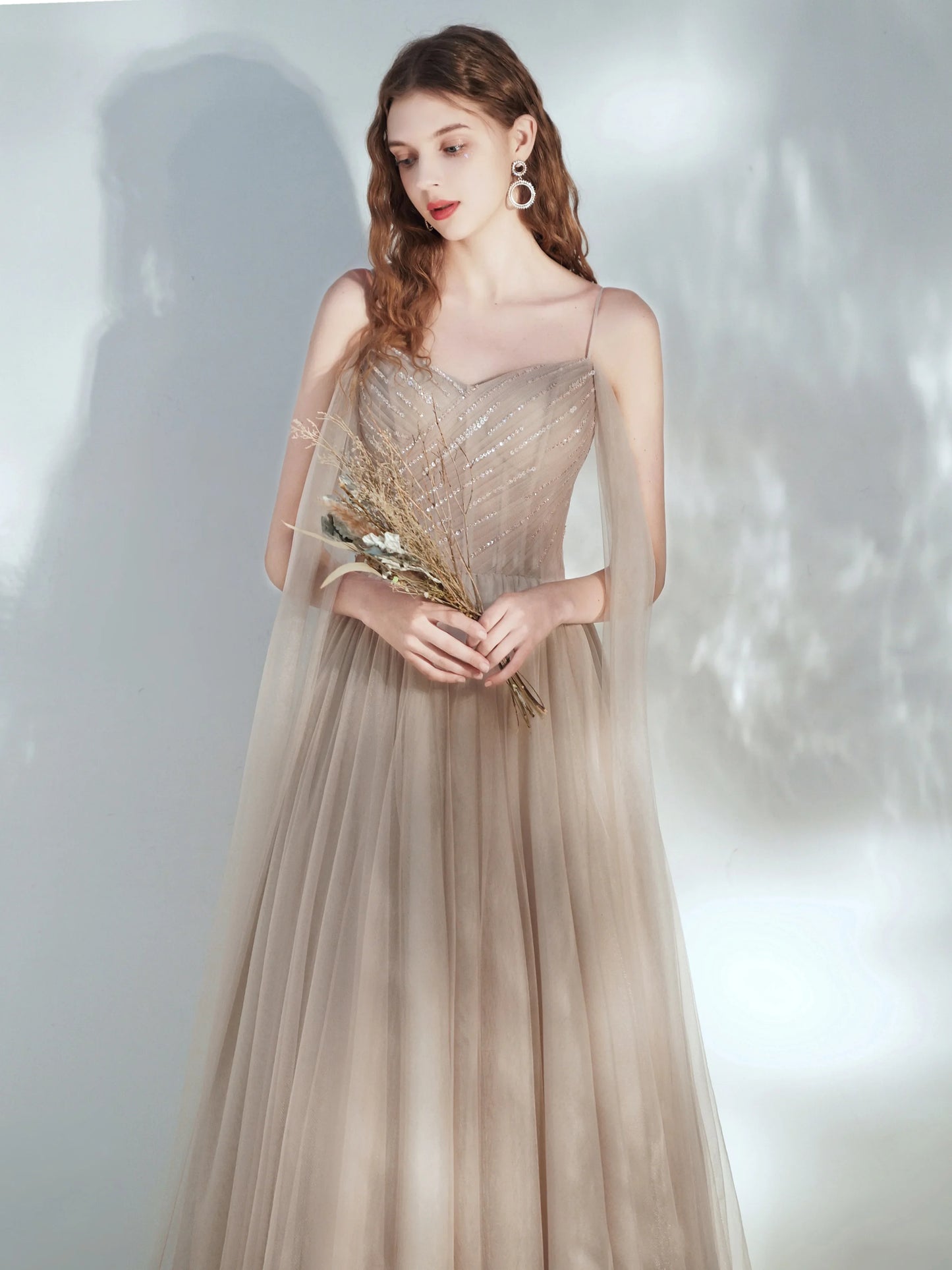 Prom Party Cocktail Evening Gala Dresses Woman Custom Occasion Dresses for Women Party Wedding Evening Elegant Gowns Customized