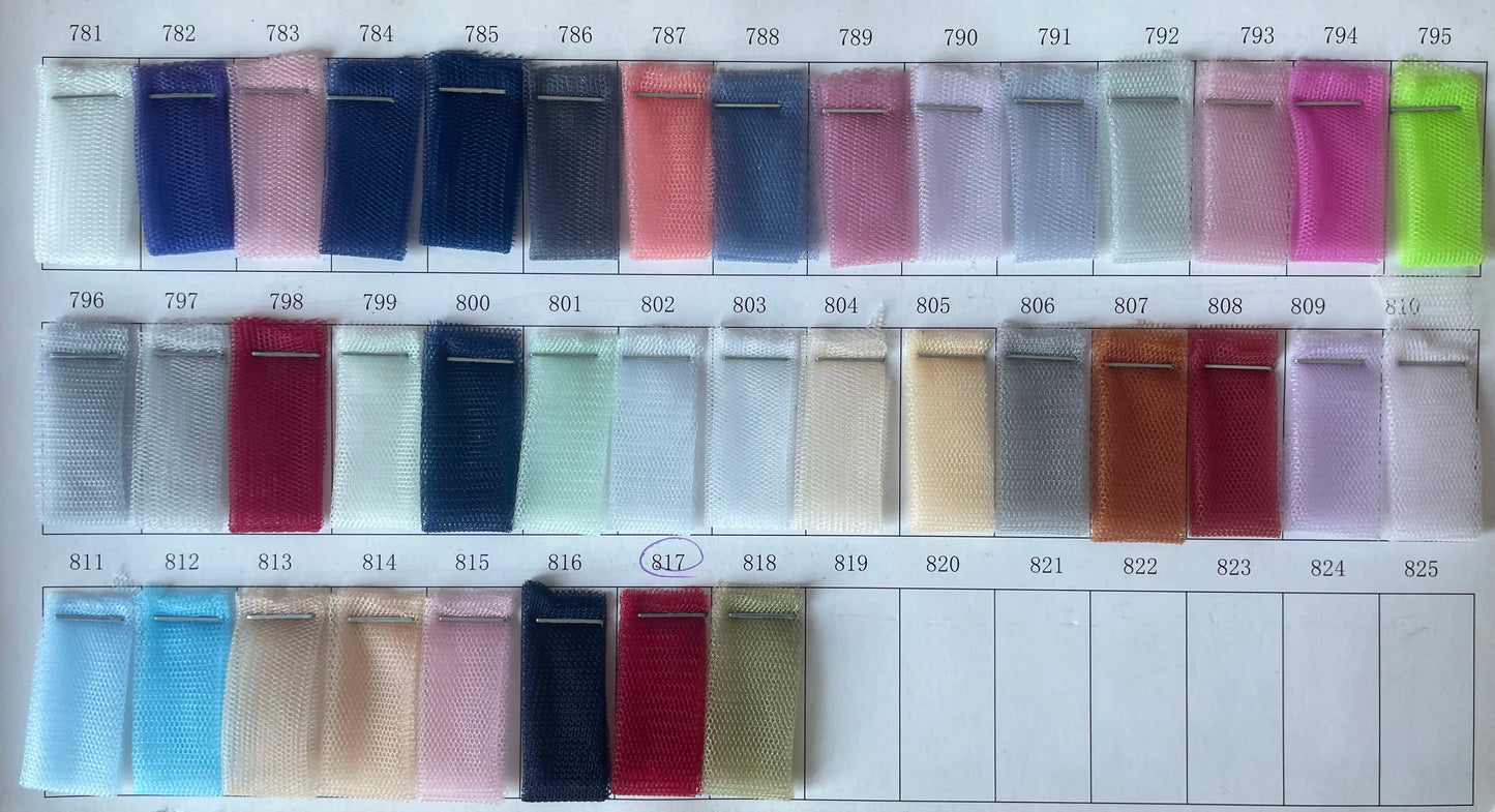 Lily Navy Blue A Line Formal Dress Tiered Sweetheart Party Dress Pleats Spaghetti Strap Special Occasion Dress 프롬 드레스 Customized