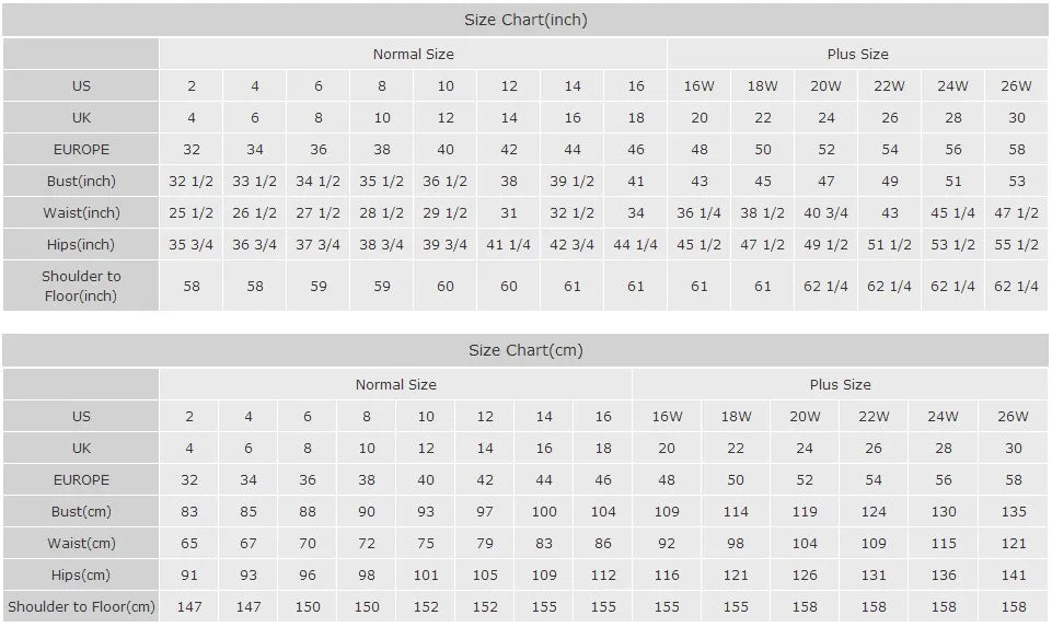 MisShow 2025 Customized Nude Elegant A Line Luxury Crystals Beaded Arabic Evening Dresses Gowns for Formal Occasion